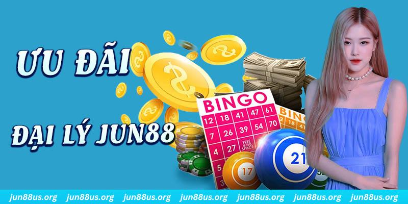 mb 666 tại sao không tải được nổ hũ