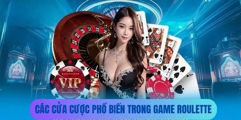 mb 666 ga choi c1 tv