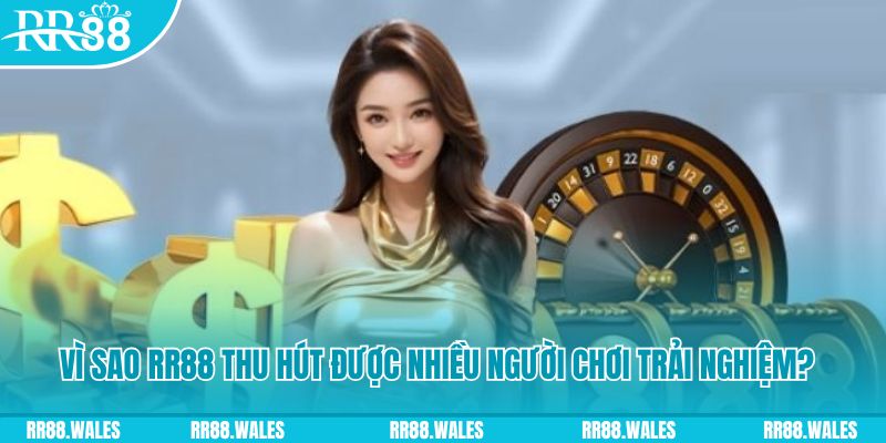 mb 666 cách tắt máy tính casino