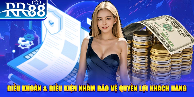 mb 666 MG Điện Tử
