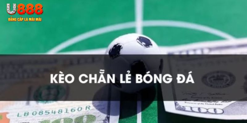 mb 666 8 bit khi nào nổ hũ