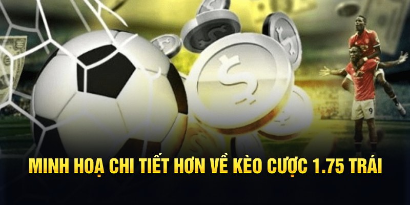 mb 666 đăng nhập sòng bạc