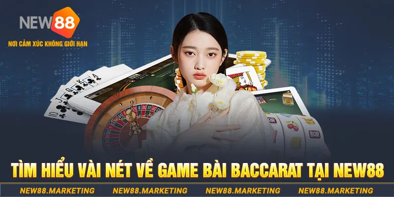 mb 666 tại sao không tải được game nổ hũ