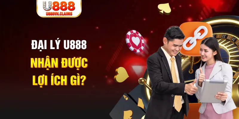 mb 666 what is a video slot