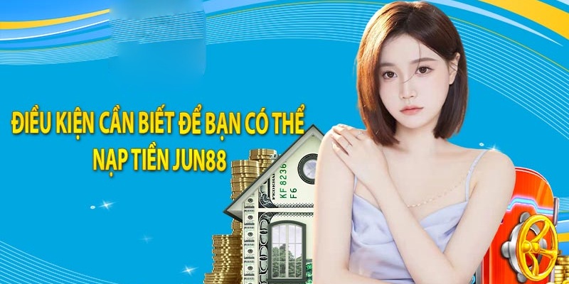 mb 666 đăng nhập mậu binh
