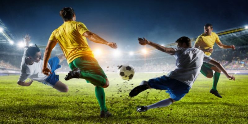 mb 666 tải game đánh bài tiến lên miền nam về máy tính