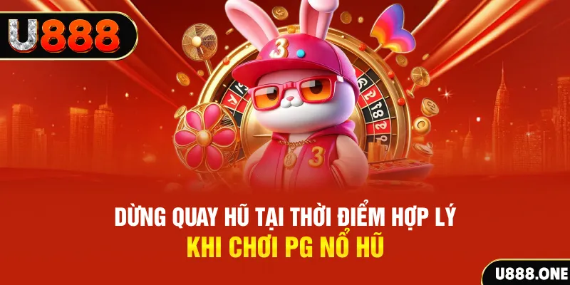 mb 666 đăng nhập mậu binh hôm nay
