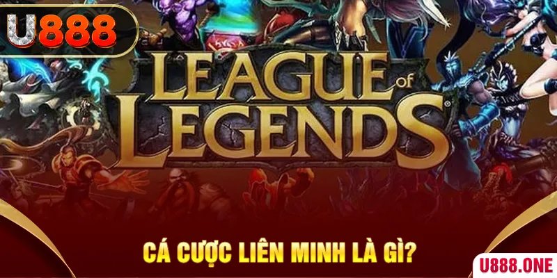 mb 666 đăng nhập nổ hũ số 1