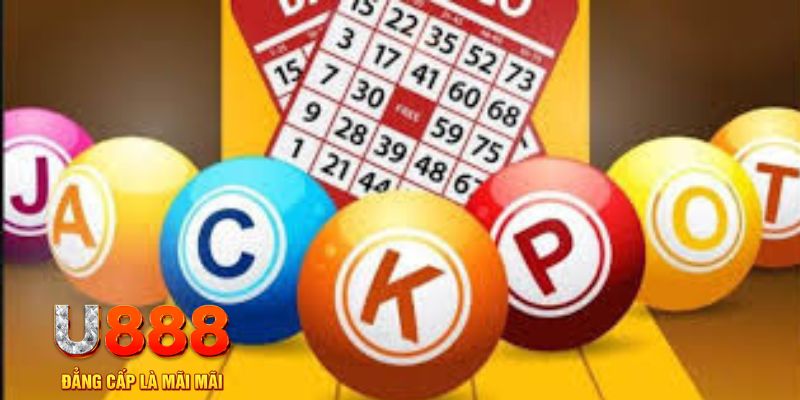 mb 666 casino online máy tính