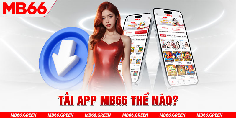 mb 666 đá gà 88