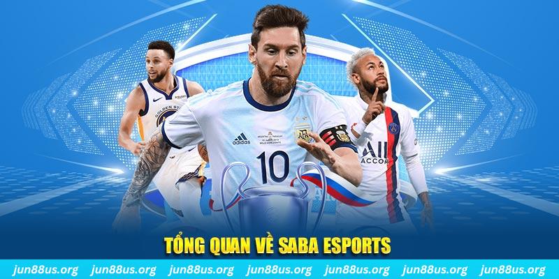 mb 666 EvoPlay Điện Tử