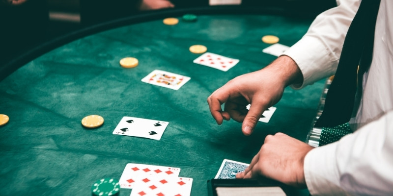 mb 666 baccarat có bịp không