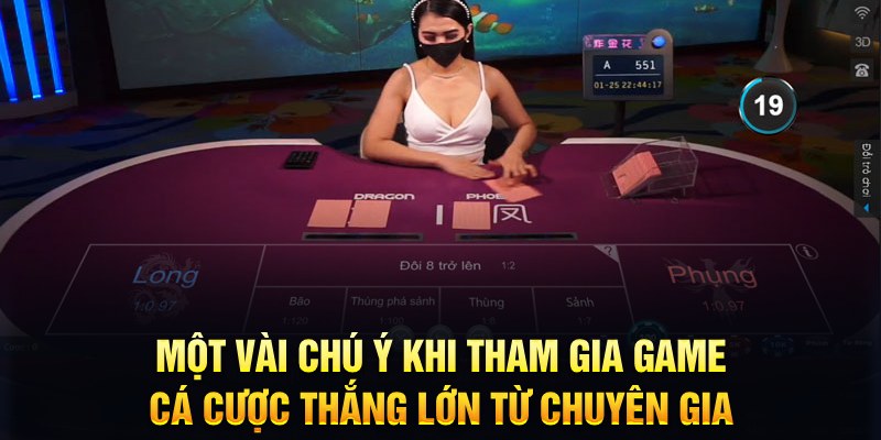 mb 666 đăng nhập roulette hôm nay
