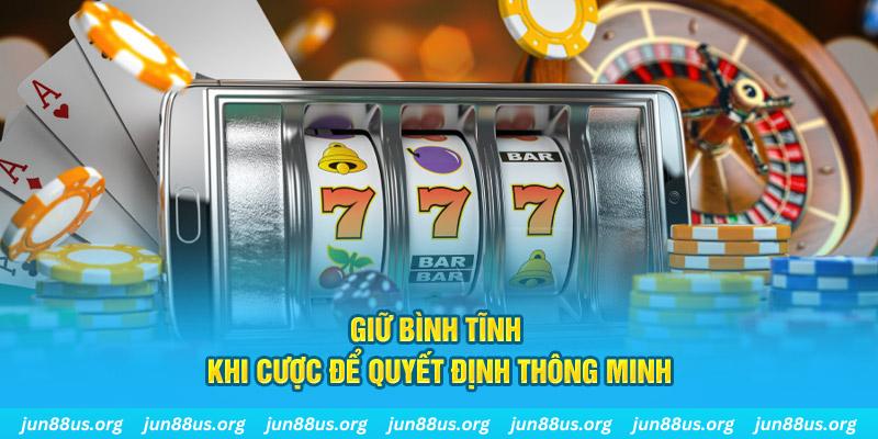 mb 666 quay nổ hũ là gì