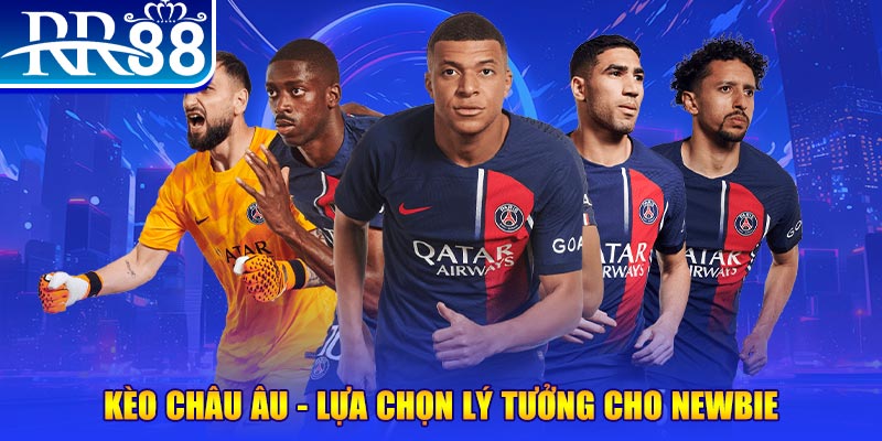 mb 666 đăng nhập liêng