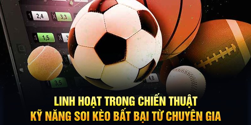 mb 666 trực tiếp đá gà c1