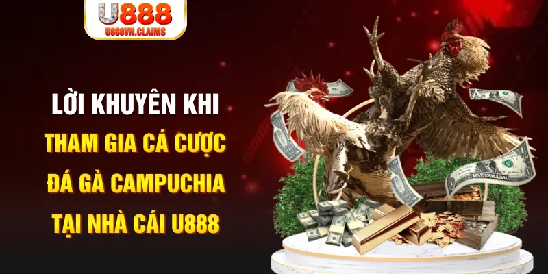 mb 666 FC Điện Tử