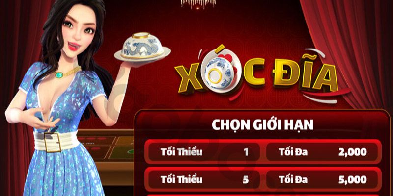 mb 666 Bài Poker Bonus