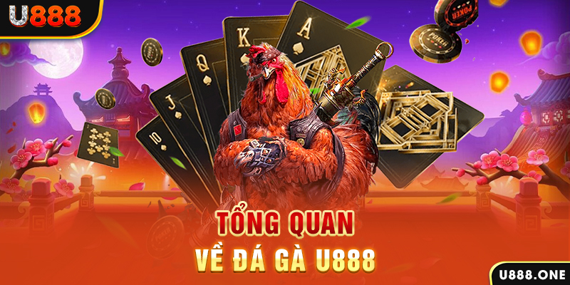 mb 666 ILOVEU Điện Tử