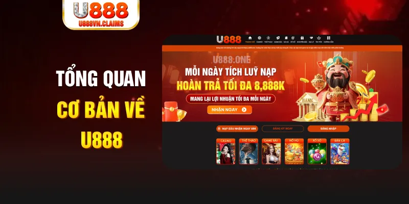 mb 666 đăng nhập sòng bạc hàng đầu