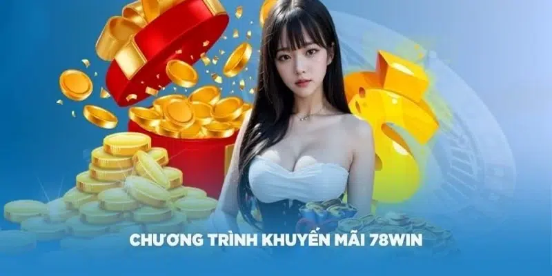 mb 666 đăng nhập mậu binh dễ thắng