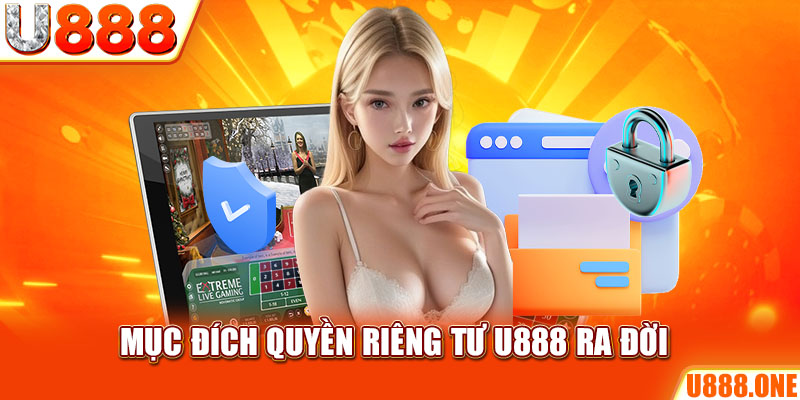 mb 666 game máy bay nổ hủ