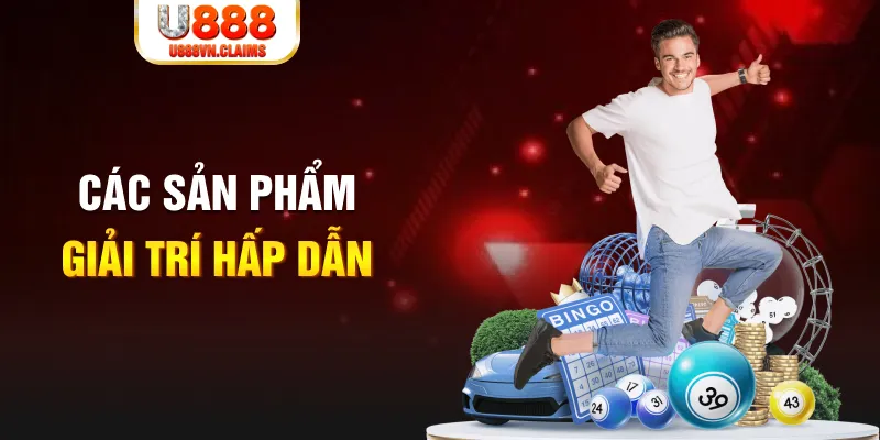 mb 666 nổ hủ đổi thưởng ai