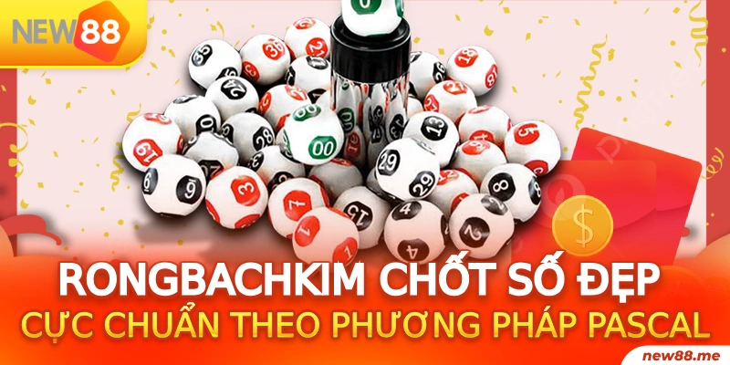 mb 666 kết quả xổ số miền trung hôm nay