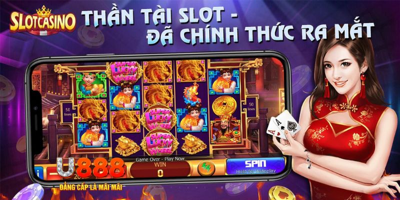mb 666 đăng nhập lô đề online