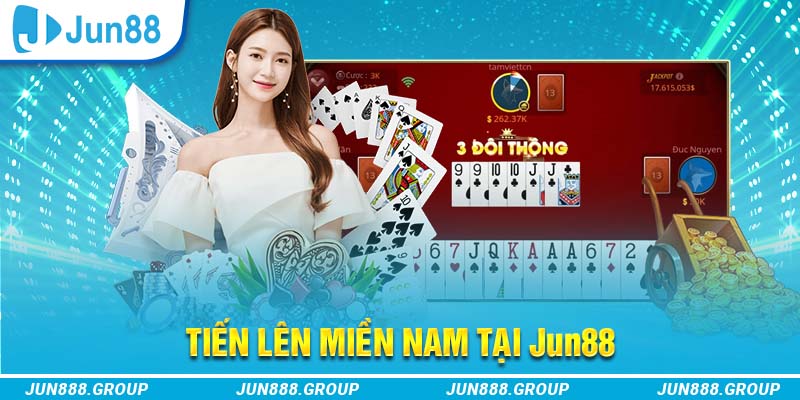 mb 666 đăng nhập liêng dễ thắng