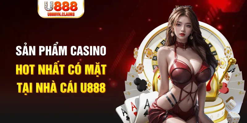 mb 666 gà chọi c1 tv trực tiếp hôm nay