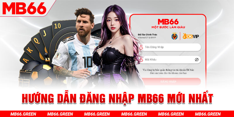 mb 666 đăng nhập liêng trực tuyến