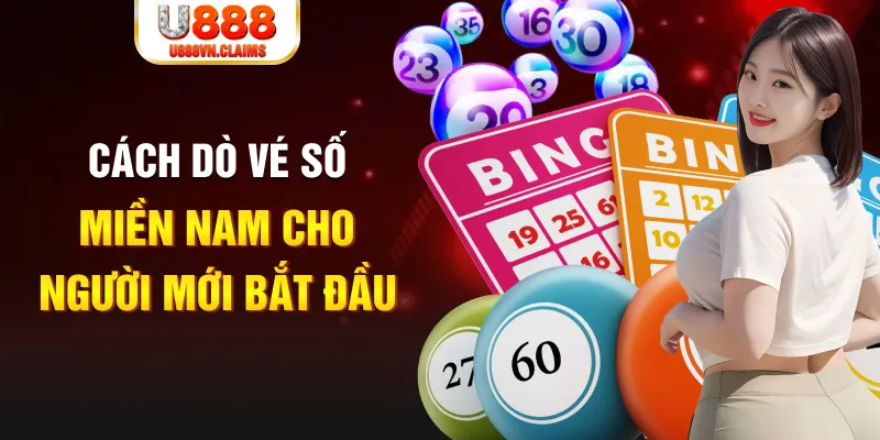 đăng nhập tiến lên miền nam dễ thắng