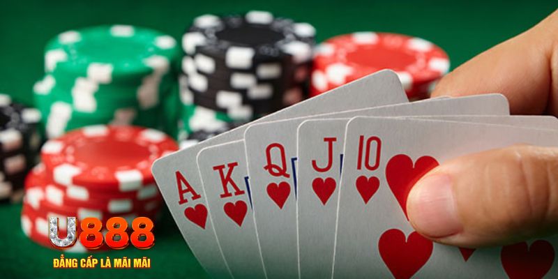 mb 666 đá gà trực tiếp thomo 67
