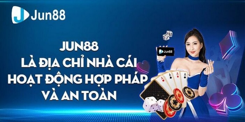 mb 666 casino lừa đảo bạn như thế nào