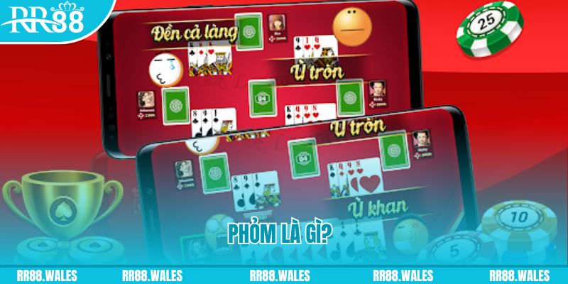 mb 666 đăng nhập roulette số 1