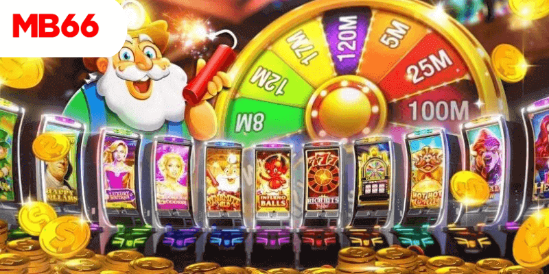 mb 666 xổ số đài miền trung