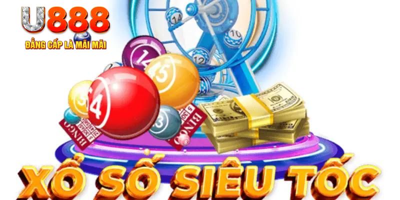 mb 666 xổ số miền bắc 90 ngày