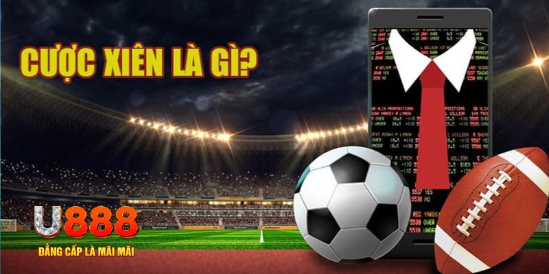 mb 666 slot nghĩa la gì