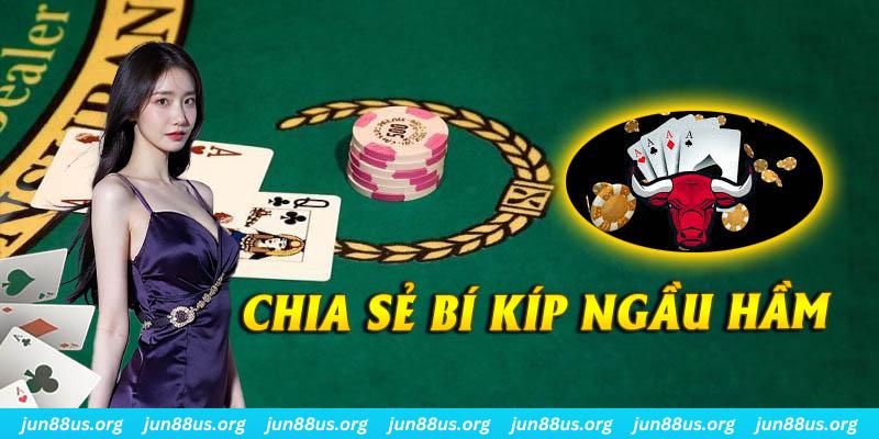 mb 666 bắn cá rikvip