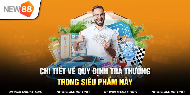 mb 666 đăng nhập sòng bạc tặng tiền
