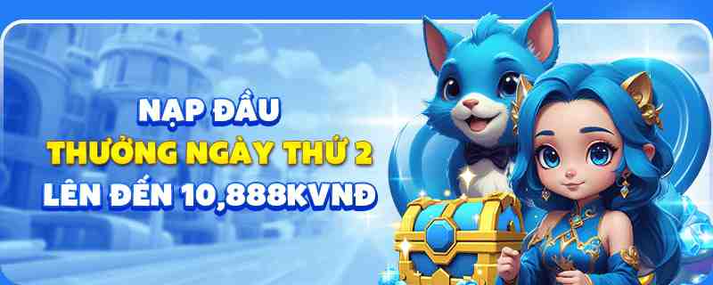 mb 666 máy bay nổ hũ