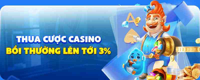 mb 666 “natural” trong baccarat nghĩa là gì？