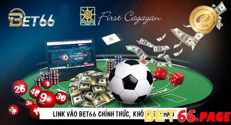 mb 666 bắn cá h5 là gì