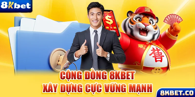 mb 666 MG Game Bài 3d