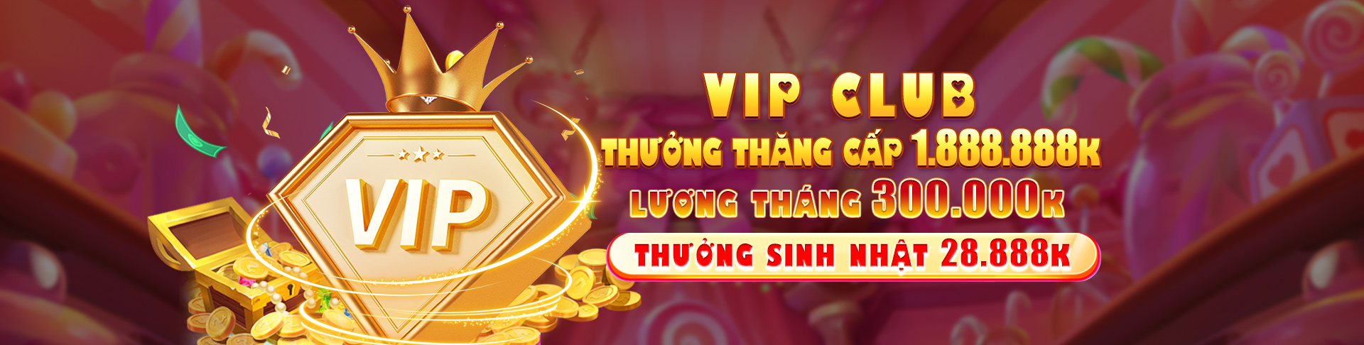 mb 666 nổ hũ là game gì