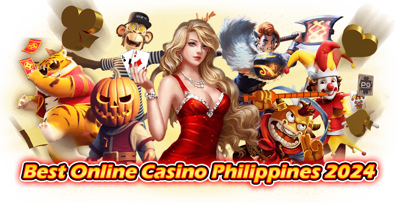 mb 666 đăng nhập mậu binh miễn phí