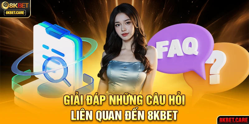 mb 666 what is a casino welcome bonus