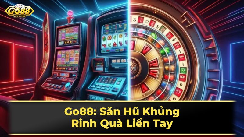 mb 666 ga choi