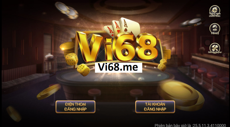 mb 666 xổ số quảng nam